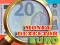 Mchezo Money Detector Euro online