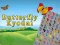 Mchezo Butterfly Kyodai online