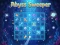 Mchezo Abyss Sweeper online