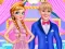 Mchezo Clara Wedding Planner online