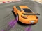 Mchezo Real Drift Pro online