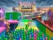 Mchezo Clash Crowd Game online