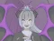 Mchezo Dragon Girl Creator online