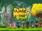 Mchezo Super Monkey Legend online