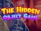 Mchezo The Hidden Objects Game online