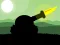 Mchezo Battle Tank online