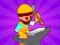 Mchezo Sword Life online