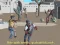 Mchezo Crown Run Western Zombies online