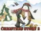 Mchezo Christmas Story 2 online