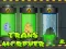 Mchezo Ttransmorpher online