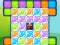 Mchezo Match Blast online