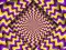 Mchezo Optical Illusion online