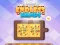 Mchezo Endless Hands online