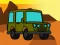 Mchezo Off-Road Coloring Book online