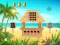 Mchezo Mermaid Escape online