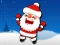 Mchezo Angry Santa-Claus online