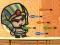 Mchezo Adventure of Egypt online
