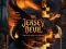 Mchezo The Jersey Devil online