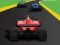 Mchezo Formula Rush online