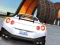 Mchezo Car City Stunt Races: Mega Ramps online