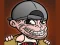 Mchezo Mass Madness online