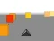 Mchezo Cubefield online