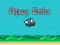 Mchezo Flying Mufic online