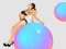 Mchezo Ragdoll Physics online