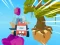 Mchezo Monster Truck High Speed online