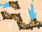 Mchezo Plumber Game online