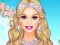 Mchezo Barbie's Tropical Wedding online