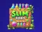 Mchezo Slim Sort online
