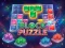 Mchezo Block Puzzle online