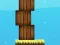 Mchezo Stack the Boxes online