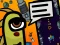 Mchezo The dead among us online