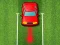 Mchezo Parking Escape online