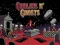 Mchezo Goblins n' Ghosts online