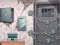 Mchezo Cube Stories: Escape online