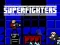 Mchezo Superfighters online