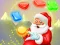 Mchezo Christmas Puzzle online