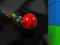 Mchezo Color Bars online