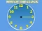 Mchezo Watch The Clock online