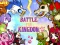 Mchezo Battle For Kingdom online