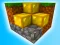 Mchezo World Craft 3 online
