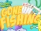 Mchezo Gone fishing online