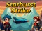 Mchezo Starbust Strike online