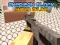 Mchezo American Block Sniper Online online