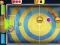 Mchezo Trickshot Arena online