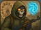 Mchezo STALKER Strike online
