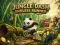 Mchezo Jungle Dash - Endless Runner online